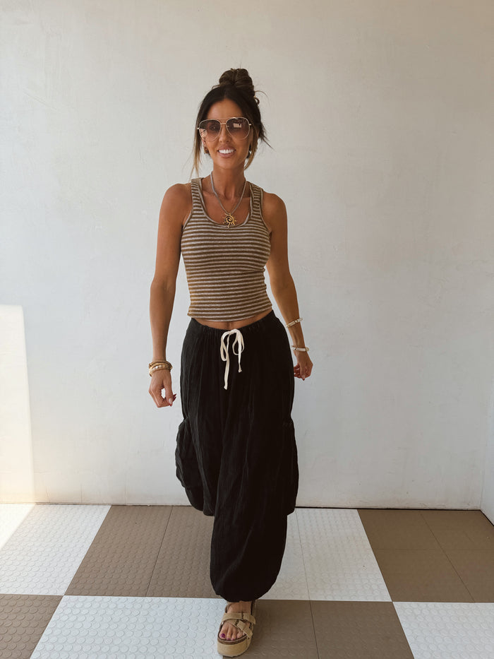 Cloud Chaser Pants
