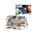 Hasbro Clue Board Game - Discover The Secrets | Koop.co.nz