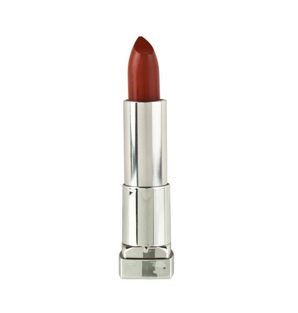Maybelline Color Sensational Lipstick - Get Nutty (335) | Koop.co.nz