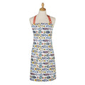 Ulster Weavers Cotton Aquarium Apron | Koop.co.nz