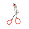 Revlon Cushion Grip Lash Curler | Koop.co.nz