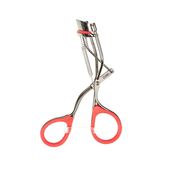 Revlon Cushion Grip Lash Curler | Koop.co.nz