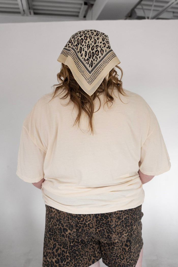 Def Tired Pour Some Coffee on Me Graphic Tee | Ultra - Soft Coffee Lover Shirt - Love Marlow