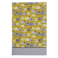 Ulster Weavers Dotty Sheep Tea Towel | Koop.co.nz