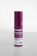 Cemenrete Calcium Multi - Balm - Collagen Firming & Instant Glow Stick - Love Marlow