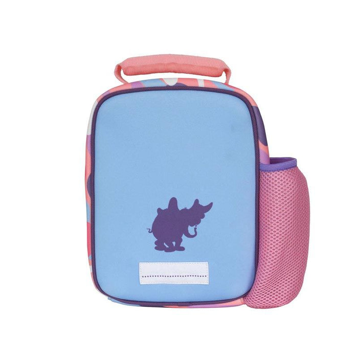 Amooze Dr Seuss Lunch Bag - Horton Hears A Who | Koop.co.nz