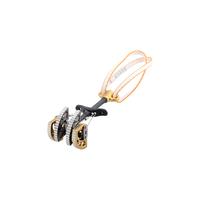 Dragon Cams
