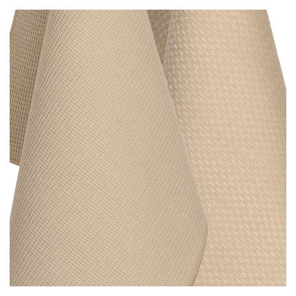 Ogilvies Design Eco Microfibre Tea Towel Set – Stone | Koop.co.nz