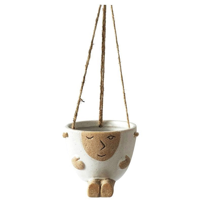 Urban Products Eddie Hanging Planter | Koop.co.nz