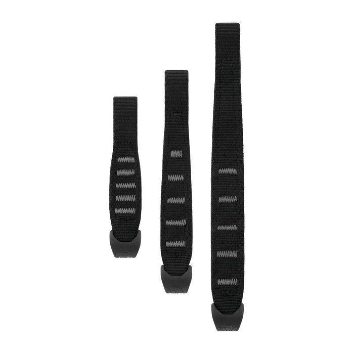 Express Quickdraw Sling