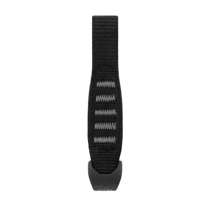 Express Quickdraw Sling