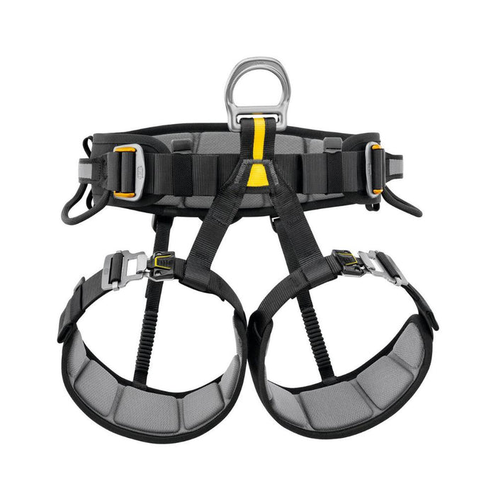 Falcon Harness