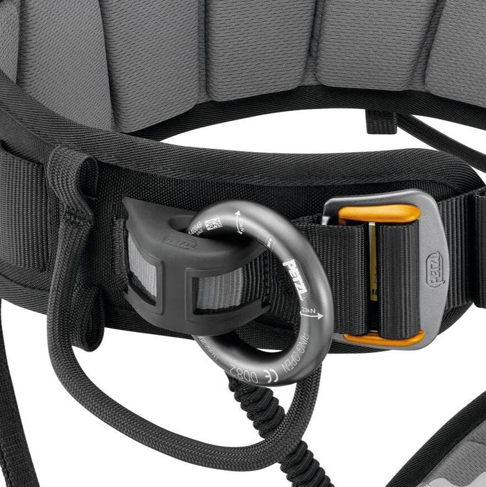 Falcon Harness