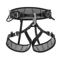 Falcon Mountain Harness