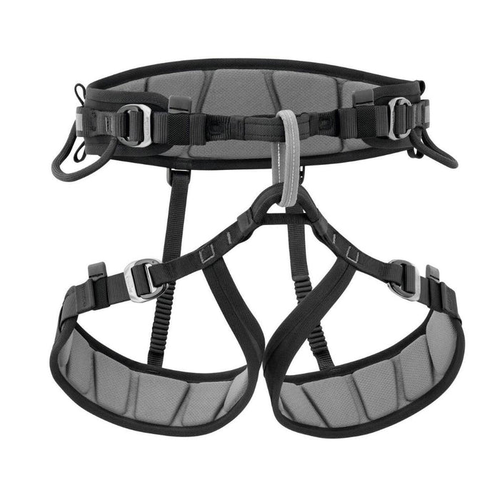Falcon Mountain Harness