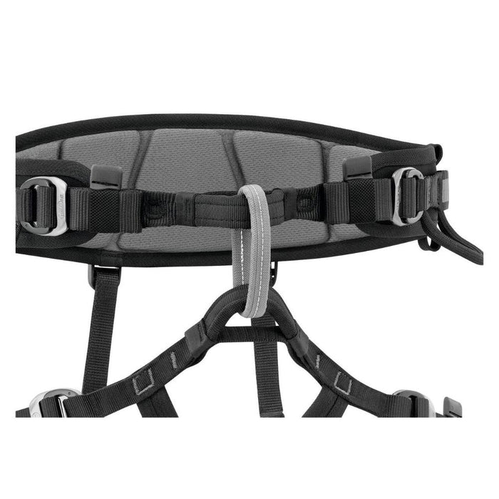 Falcon Mountain Harness