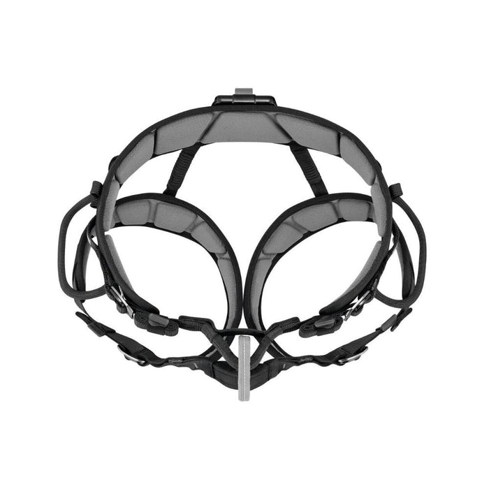 Falcon Mountain Harness