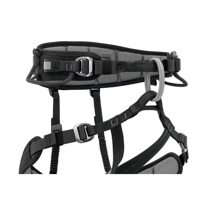 Falcon Mountain Harness