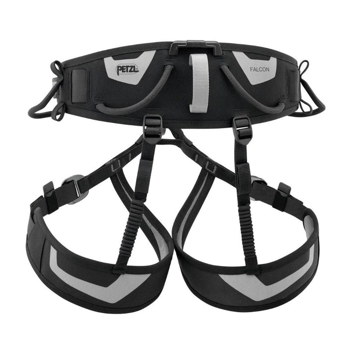 Falcon Mountain Harness