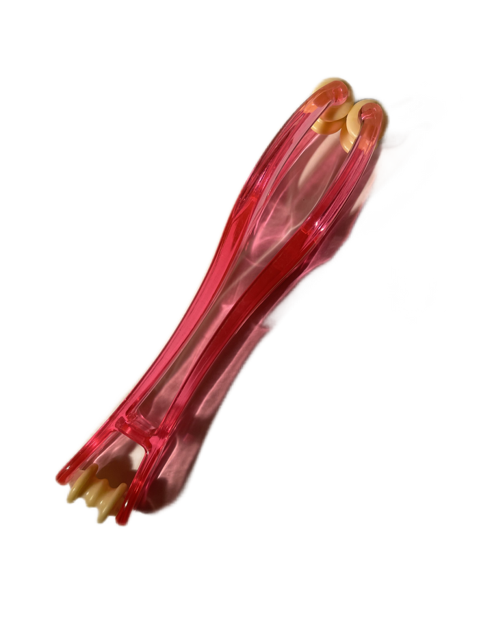 Finger Massager