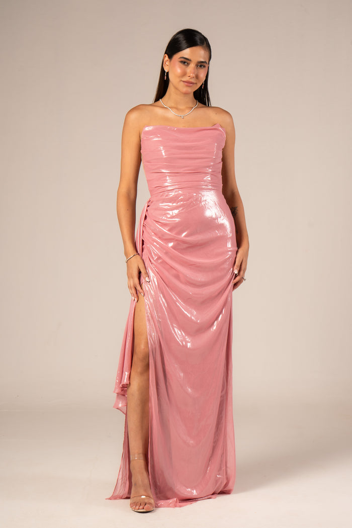 Rose / 36