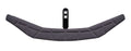 Headband with Comfort Foam for Vertex or Strato (2019 onwards) Helmets