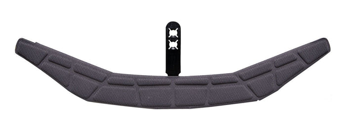 Headband with Comfort Foam for Vertex or Strato (2019 onwards) Helmets