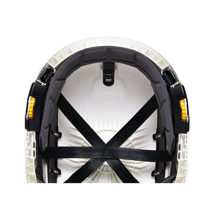 Headband with Comfort Foam for Vertex or Strato (5-Pack)