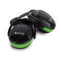 Helmet Earmuffs