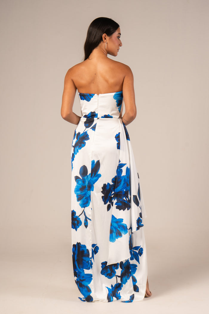 iriselle