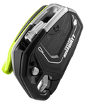 Megawatt Descender