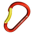 #color_red-yellow