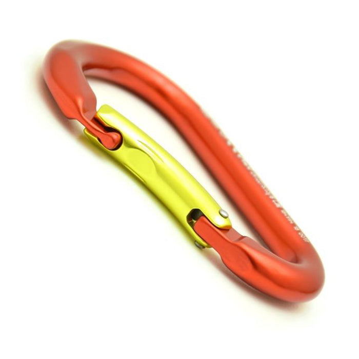 #color_red-yellow