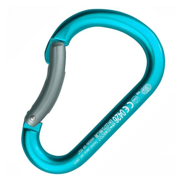 #color_cyan