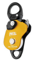 Pro Traxion Swivel