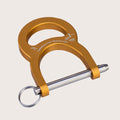 QuickLash Rig Point