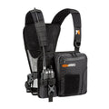 Radio Chest Harness