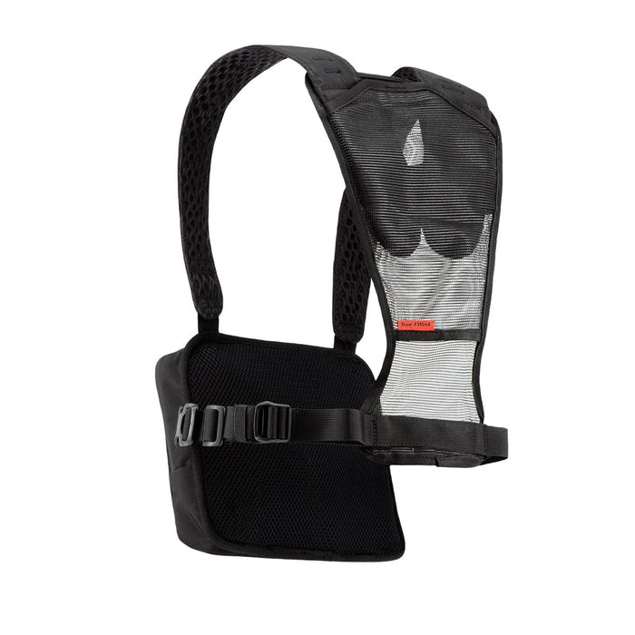 Radio Chest Harness