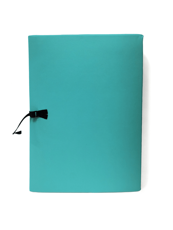 #color_aqua