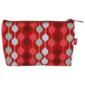 DQ Company Retro Cosmetics Bag | Koop.co.nz