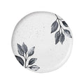 Ladelle Revive Round Platter | Koop.co.nz