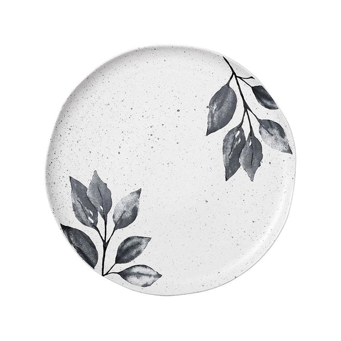 Ladelle Revive Round Platter | Koop.co.nz