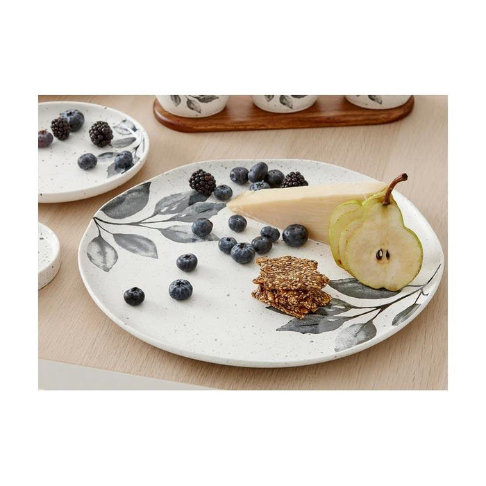 Ladelle Revive Round Platter | Koop.co.nz