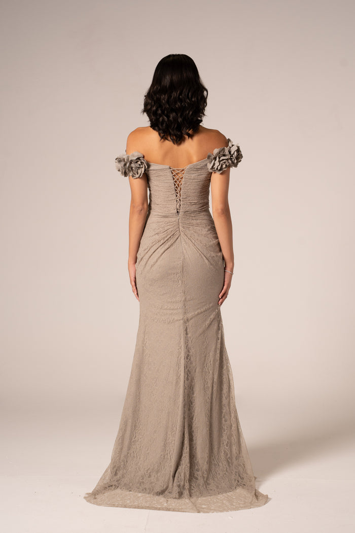 savina