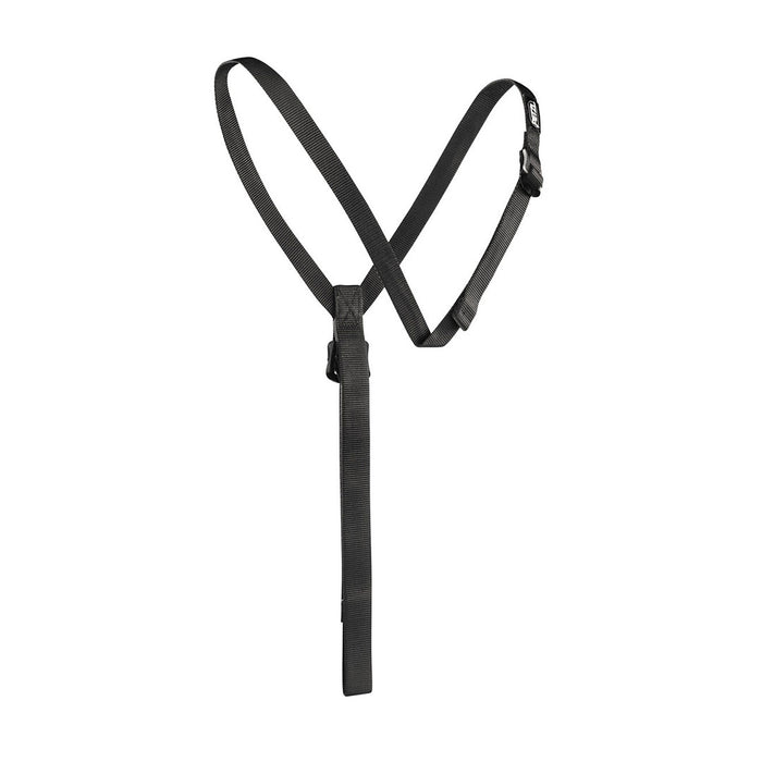 Secur Shoulder Strap for Chest Ascender