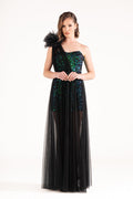 seraphine