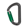 Shadow Locksafe Carabiner