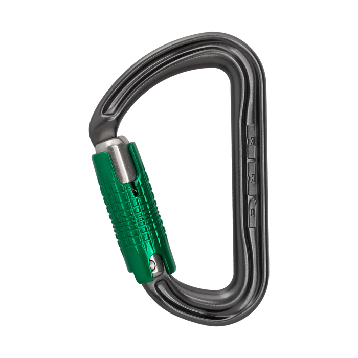 Shadow Locksafe Carabiner