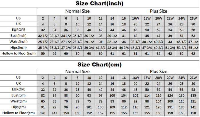 Simple Red V-neck Side Slit A-line Long Prom Dress, Evening Dres, PD38094