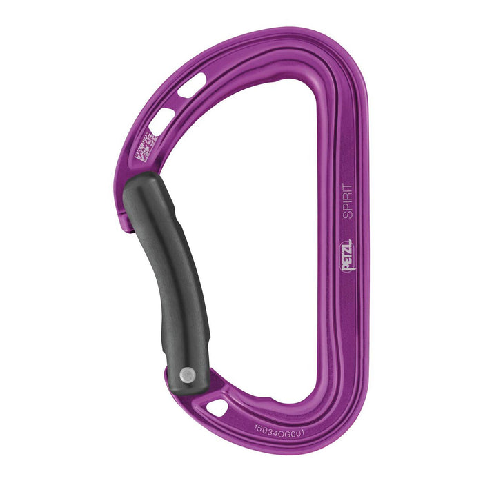 #color_violet